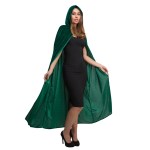 9423-hf5152_3_1000-1-3-1000 (1)